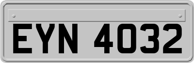 EYN4032