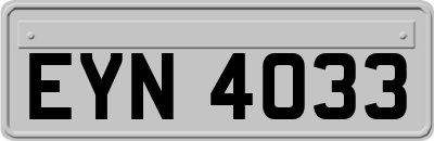 EYN4033