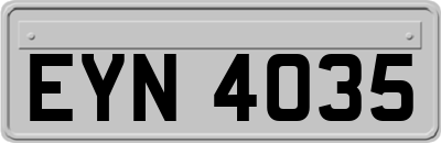 EYN4035