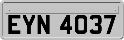 EYN4037