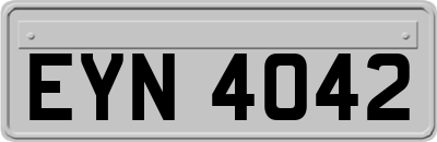 EYN4042