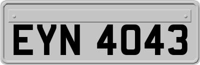 EYN4043