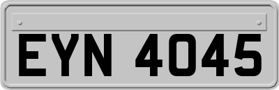 EYN4045