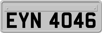 EYN4046