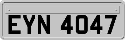 EYN4047