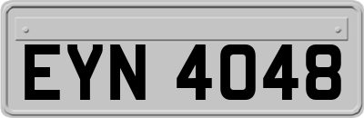 EYN4048