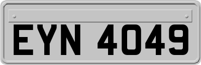 EYN4049