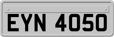 EYN4050