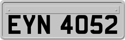 EYN4052