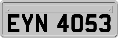 EYN4053