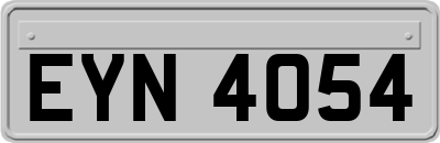 EYN4054
