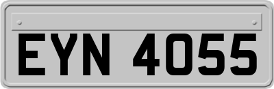 EYN4055