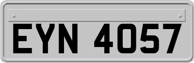 EYN4057