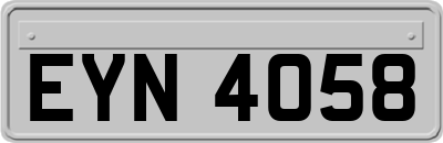 EYN4058