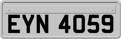 EYN4059