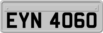 EYN4060