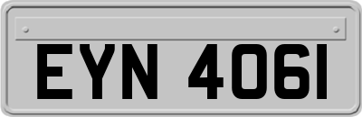 EYN4061