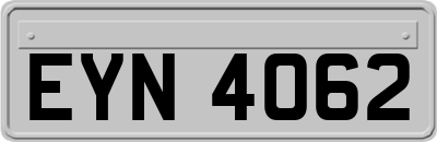 EYN4062