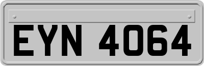 EYN4064