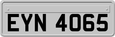 EYN4065