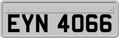 EYN4066