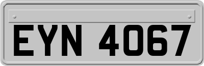 EYN4067