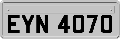EYN4070