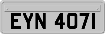 EYN4071