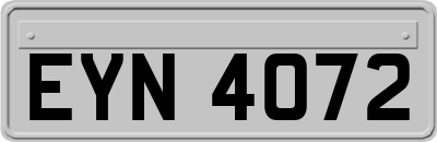 EYN4072