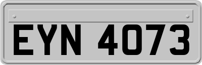 EYN4073