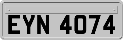 EYN4074