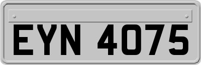 EYN4075