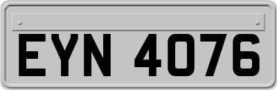 EYN4076