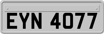 EYN4077