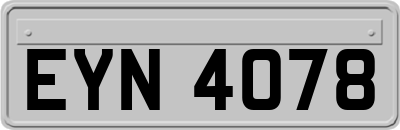 EYN4078