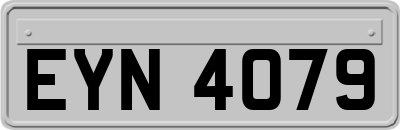EYN4079