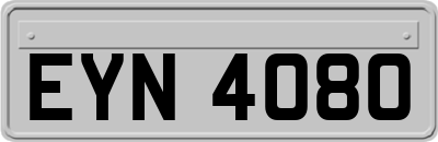 EYN4080