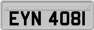 EYN4081