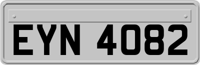 EYN4082