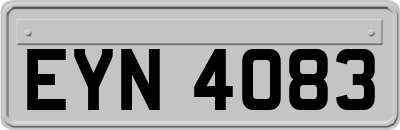 EYN4083