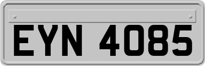 EYN4085