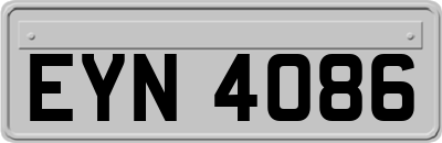 EYN4086