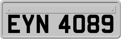 EYN4089