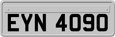 EYN4090