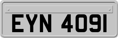 EYN4091