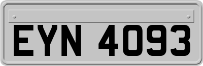 EYN4093