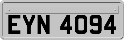 EYN4094