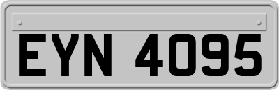 EYN4095