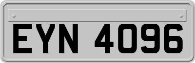 EYN4096