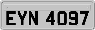 EYN4097